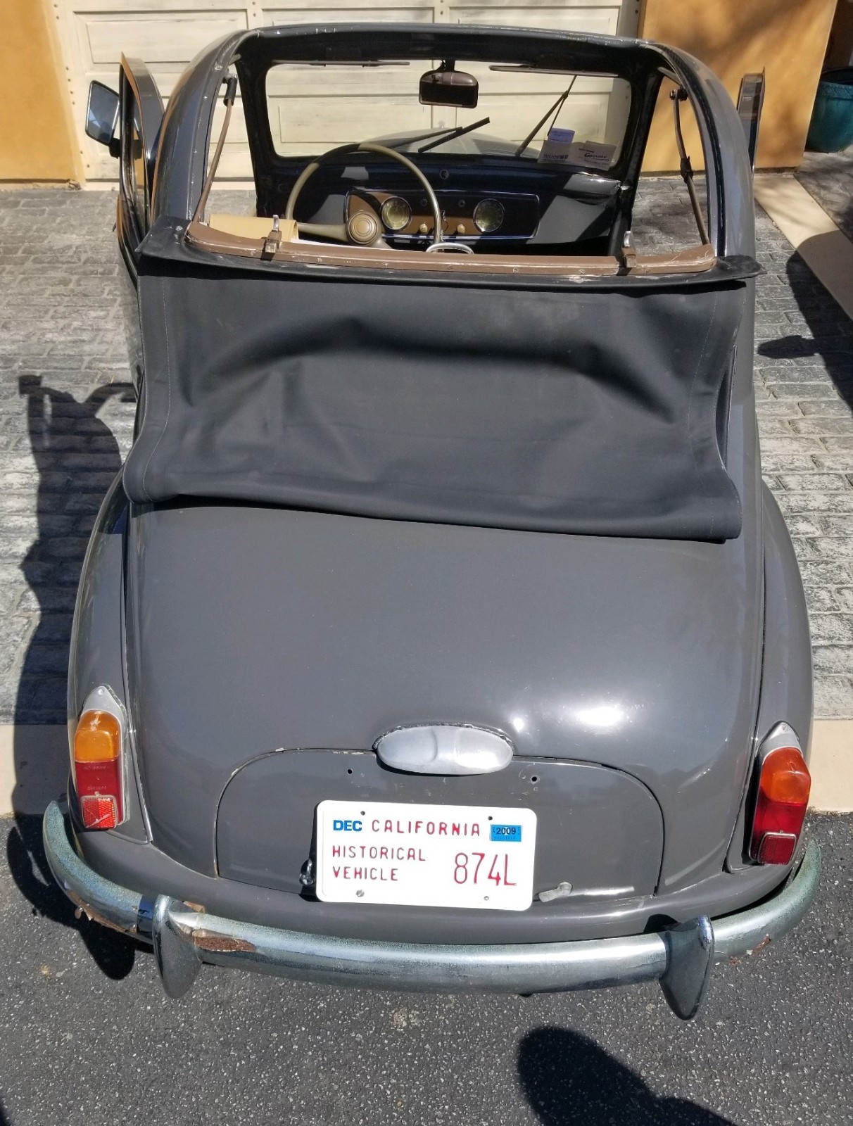 Fiat-Topolino-1953-Convertible-3