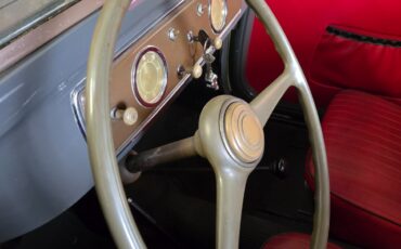 Fiat-Topolino-1953-Convertible-6