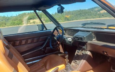 Fiat-X-19-1975-Convertible-10