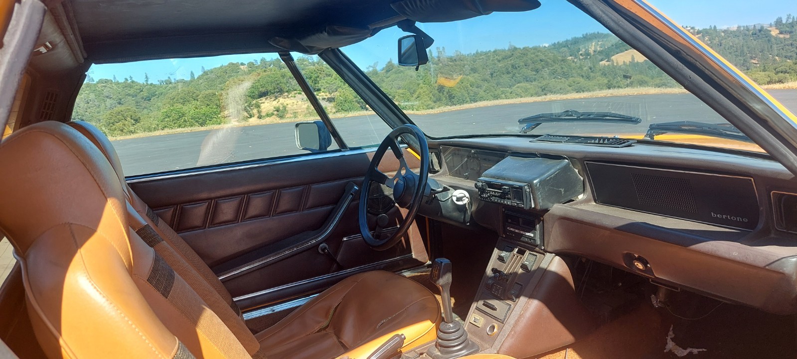 Fiat-X-19-1975-Convertible-10