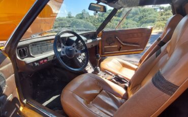 Fiat-X-19-1975-Convertible-11