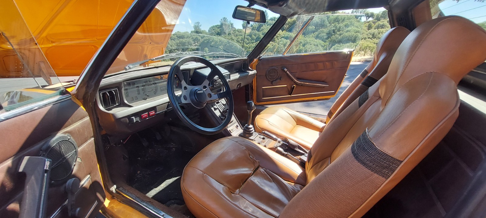 Fiat-X-19-1975-Convertible-11