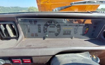 Fiat-X-19-1975-Convertible-12