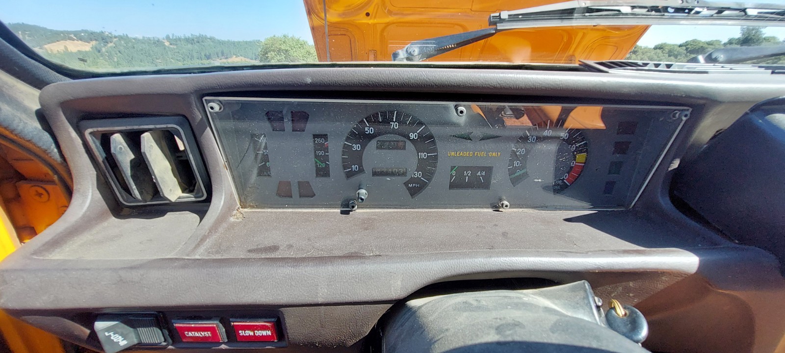 Fiat-X-19-1975-Convertible-12