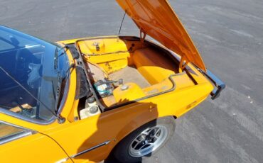 Fiat-X-19-1975-Convertible-13