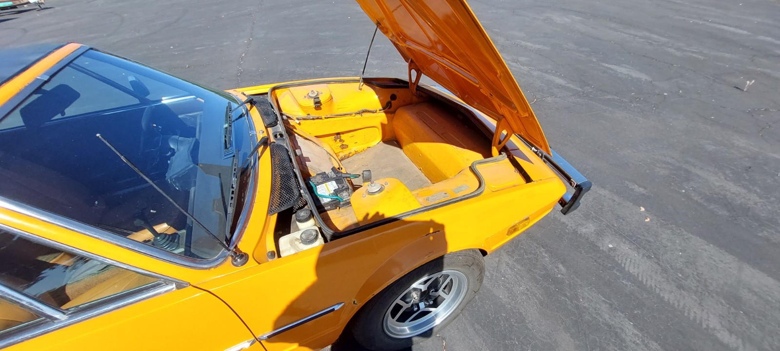 Fiat-X-19-1975-Convertible-13