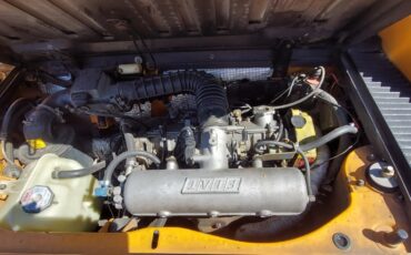 Fiat-X-19-1975-Convertible-14