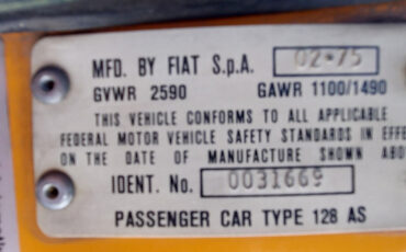 Fiat-X-19-1975-Convertible-15