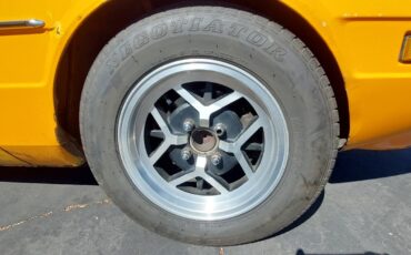 Fiat-X-19-1975-Convertible-16