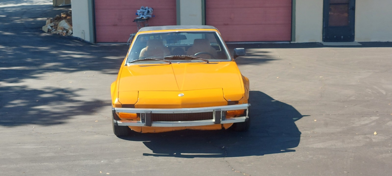 Fiat-X-19-1975-Convertible-18