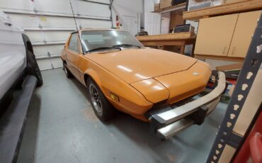 Fiat-X-19-1975-Convertible-19