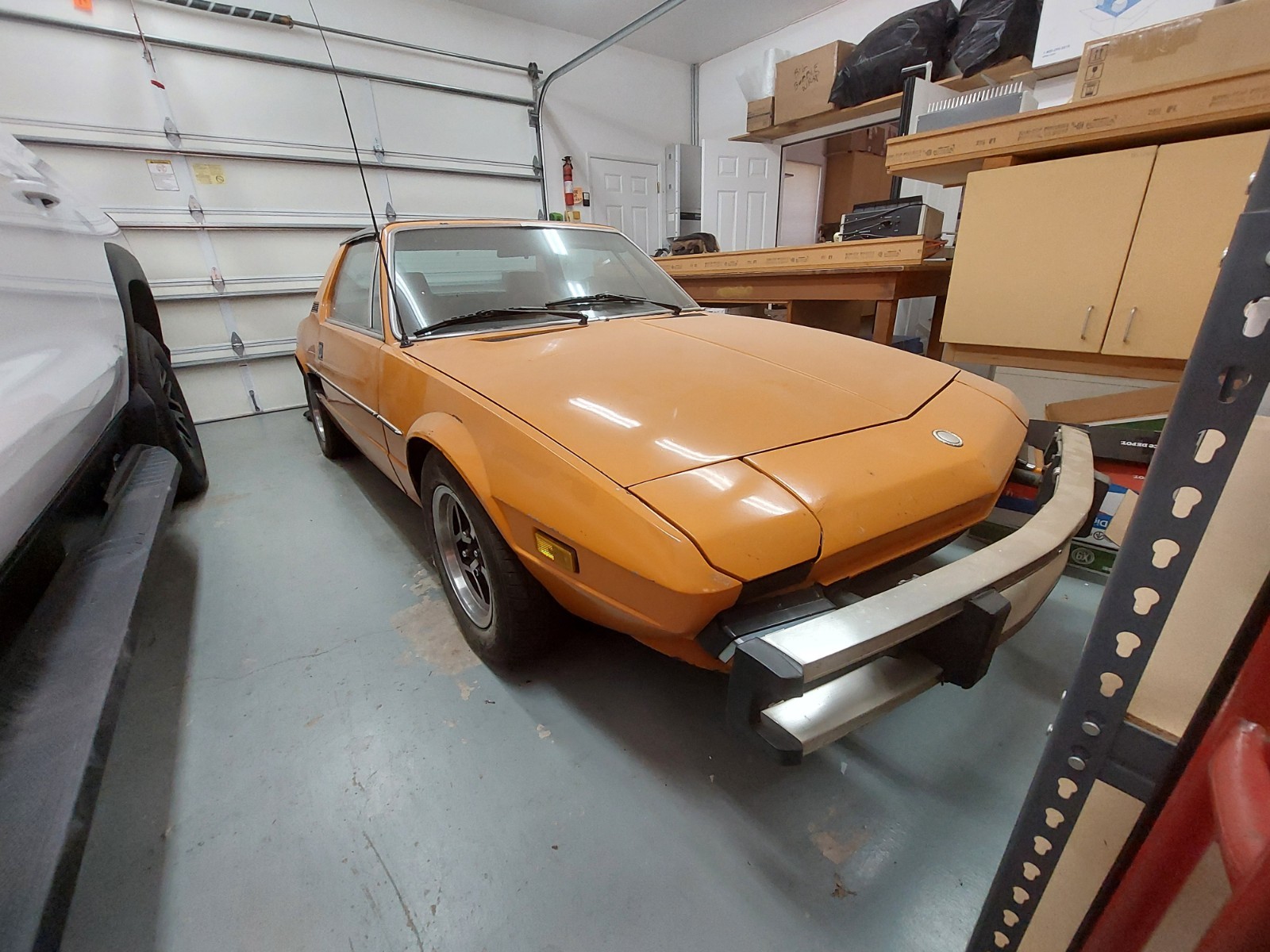 Fiat-X-19-1975-Convertible-19