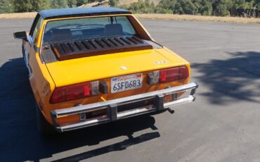 Fiat-X-19-1975-Convertible-2