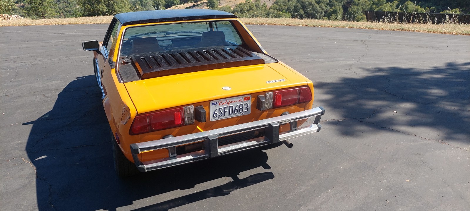 Fiat-X-19-1975-Convertible-2