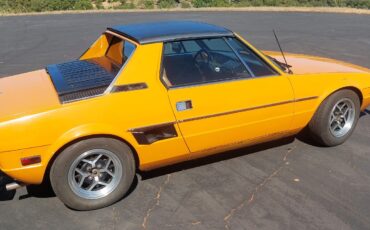 Fiat-X-19-1975-Convertible-4