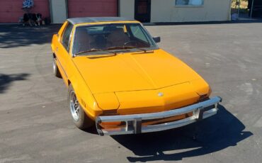 Fiat-X-19-1975-Convertible-5