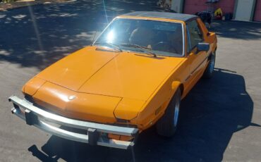 Fiat-X-19-1975-Convertible-6