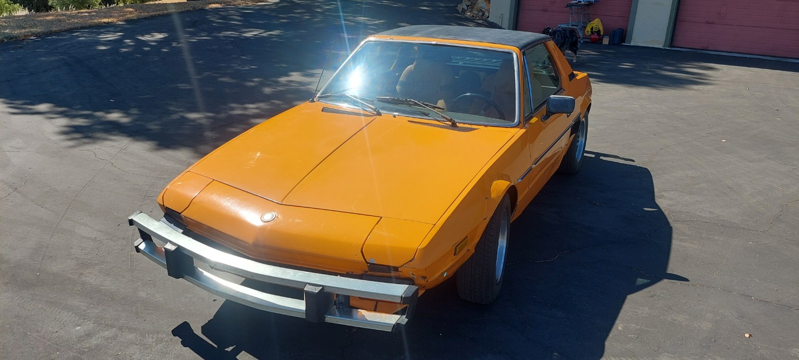 Fiat-X-19-1975-Convertible-6