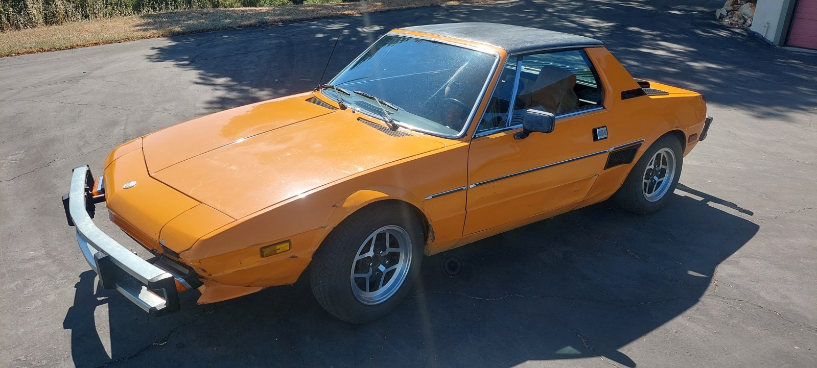Fiat-X-19-1975-Convertible-7
