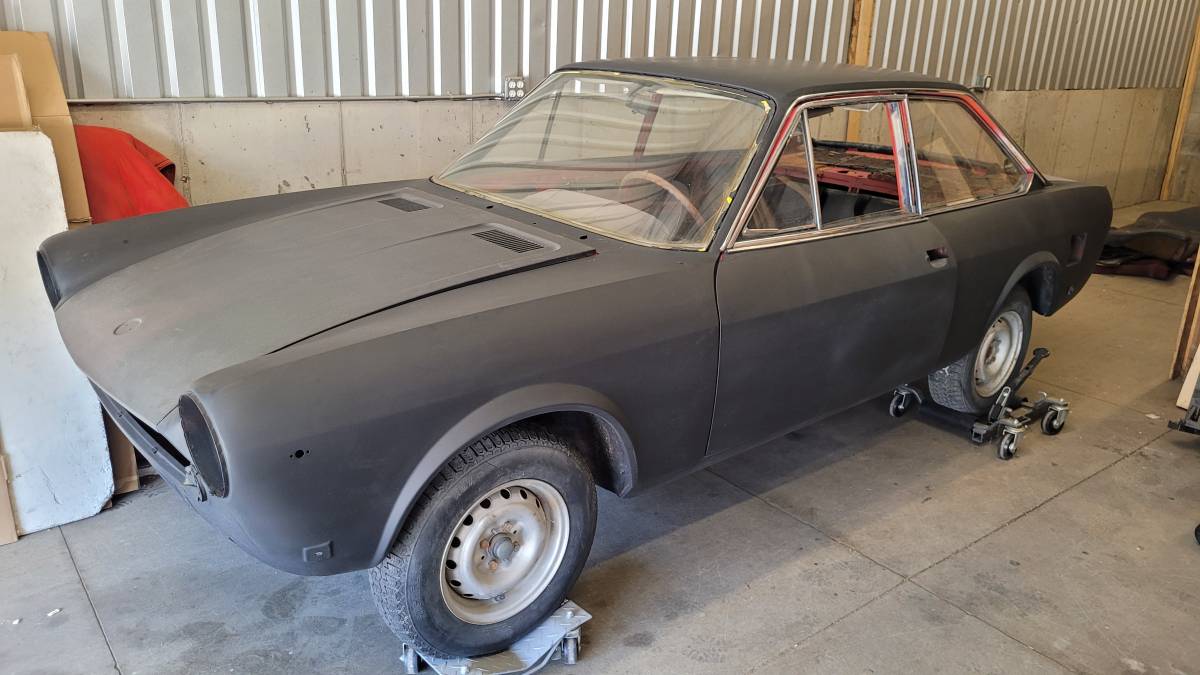 Fiat-coupe-125-sport-1968-1