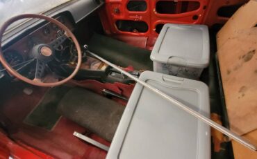 Fiat-coupe-125-sport-1968-17