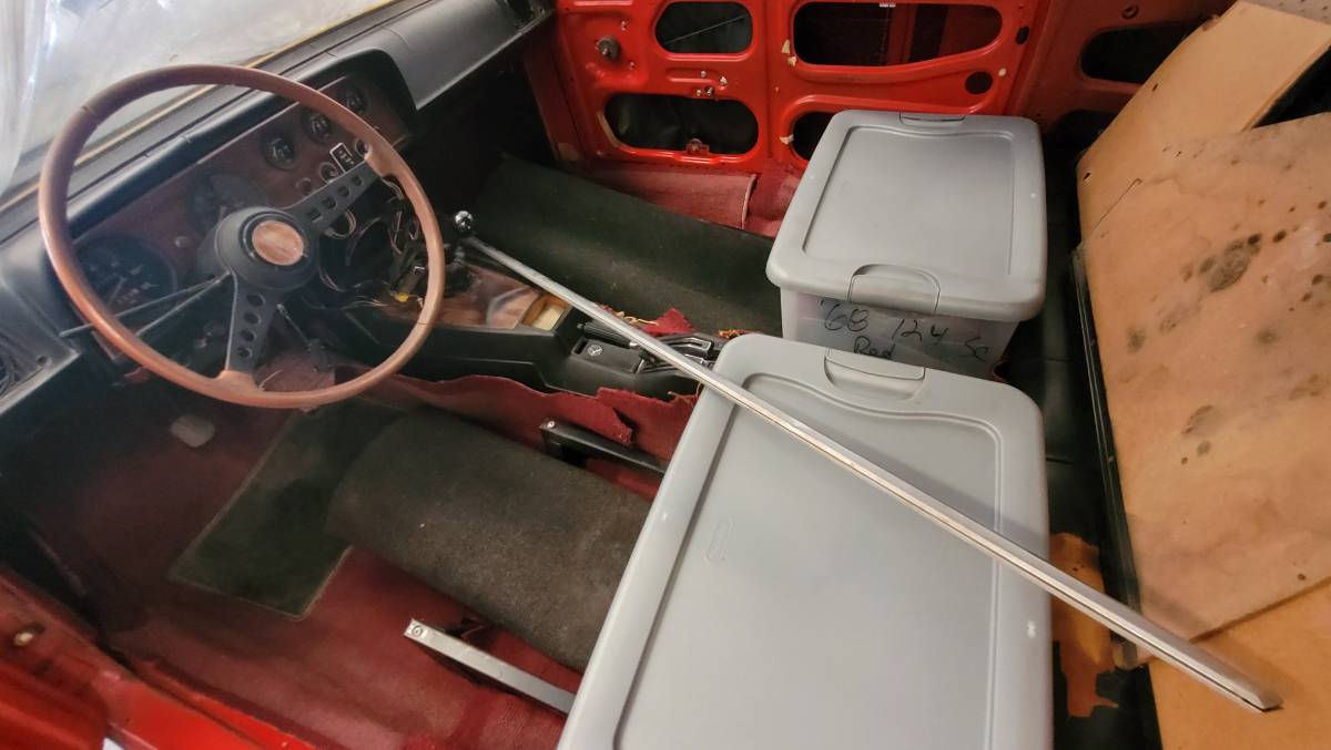 Fiat-coupe-125-sport-1968-17