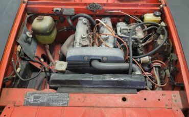Fiat-coupe-125-sport-1968-23