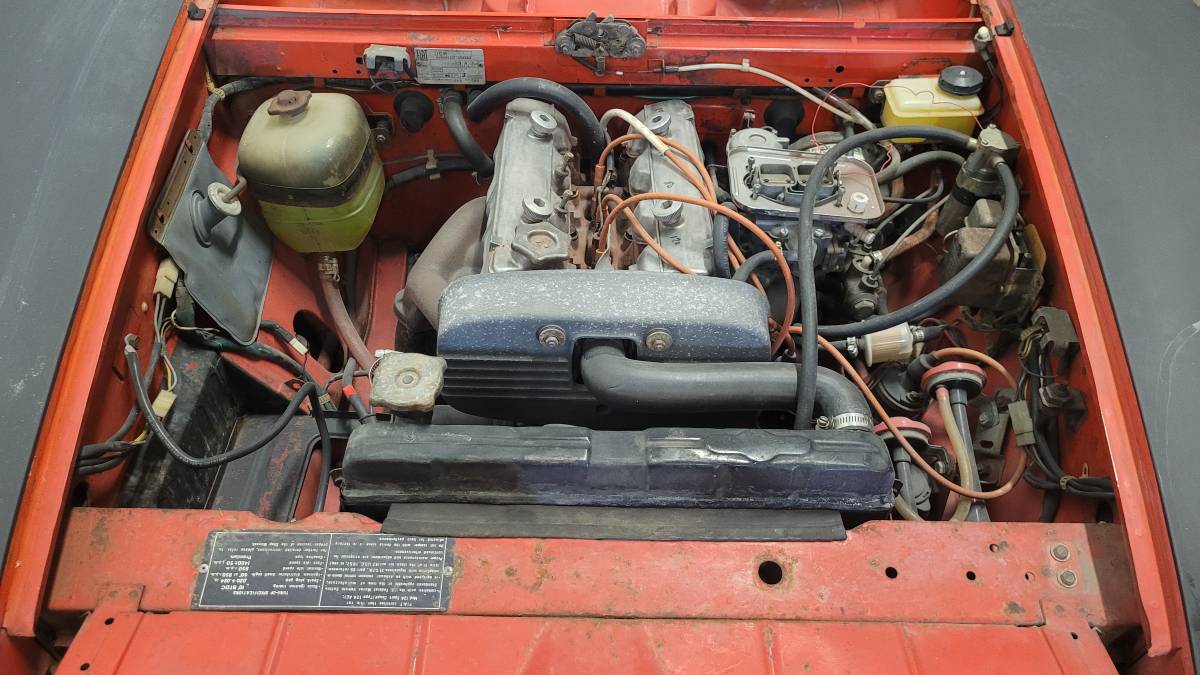 Fiat-coupe-125-sport-1968-23