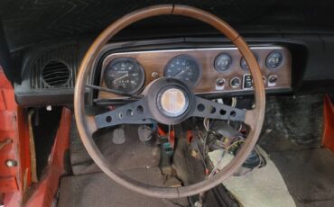 Fiat-coupe-125-sport-1968-4