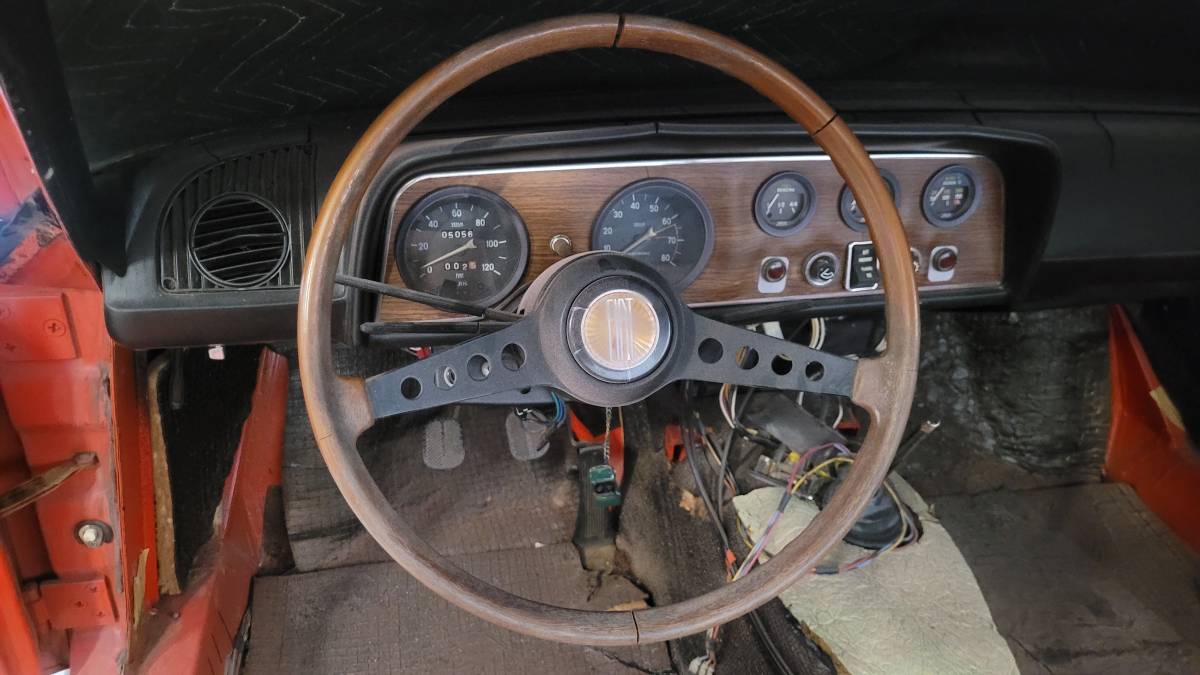 Fiat-coupe-125-sport-1968-4