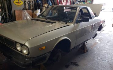 Fiat-lancia-beta-zagato-1981-silver-1
