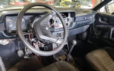 Fiat-lancia-beta-zagato-1981-silver-5