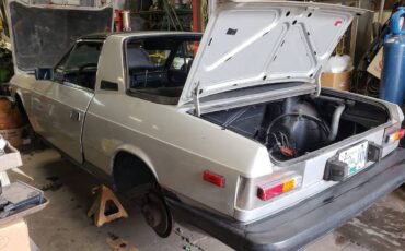 Fiat-lancia-beta-zagato-1981-silver-8