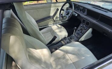 Fiat-x-19-bertone-1977-white-10