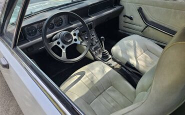 Fiat-x-19-bertone-1977-white-11