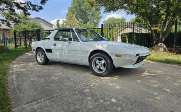 Fiat-x-19-bertone-1977-white-2
