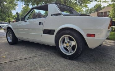 Fiat-x-19-bertone-1977-white-6