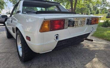 Fiat-x-19-bertone-1977-white-7
