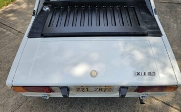 Fiat-x-19-bertone-1977-white-8