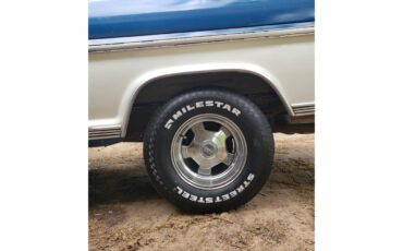 Ford-12-ton-pickup-1971-BlueWhite-Blue-10