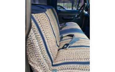 Ford-12-ton-pickup-1971-BlueWhite-Blue-13