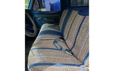 Ford-12-ton-pickup-1971-BlueWhite-Blue-14