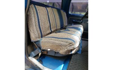 Ford-12-ton-pickup-1971-BlueWhite-Blue-15