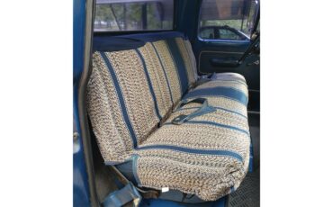 Ford-12-ton-pickup-1971-BlueWhite-Blue-16