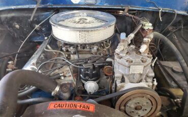 Ford-12-ton-pickup-1971-BlueWhite-Blue-3