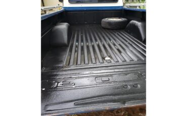 Ford-12-ton-pickup-1971-BlueWhite-Blue-7