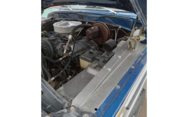 Ford-12-ton-pickup-1976-BlueSilver-Blue-3