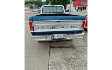 Ford-12-ton-pickup-1976-BlueSilver-Blue-4