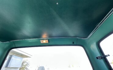 Ford-12-ton-pickup-1978-Green-Green-19