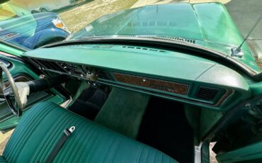 Ford-12-ton-pickup-1978-Green-Green-3